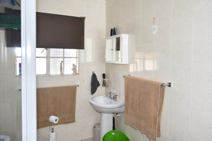 2 Bedroom Property for Sale in Doringkruin North West